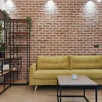 Apartment De Ville 2020 With Free Parking