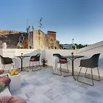 Apartment De Ville 2020 With Free Parking