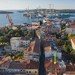 Apartment De Ville 2020 With Free Parking